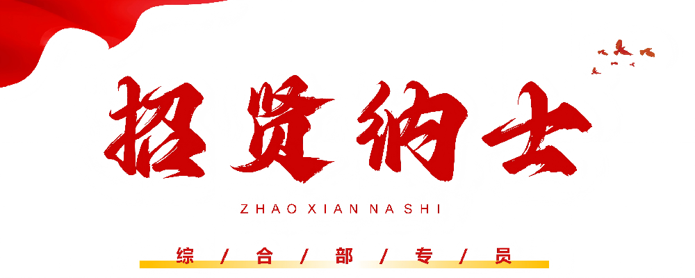 33(1).png
