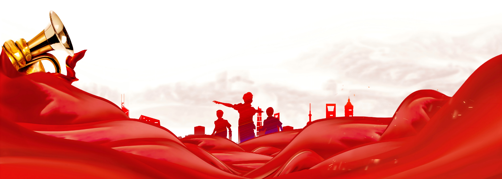 40.png